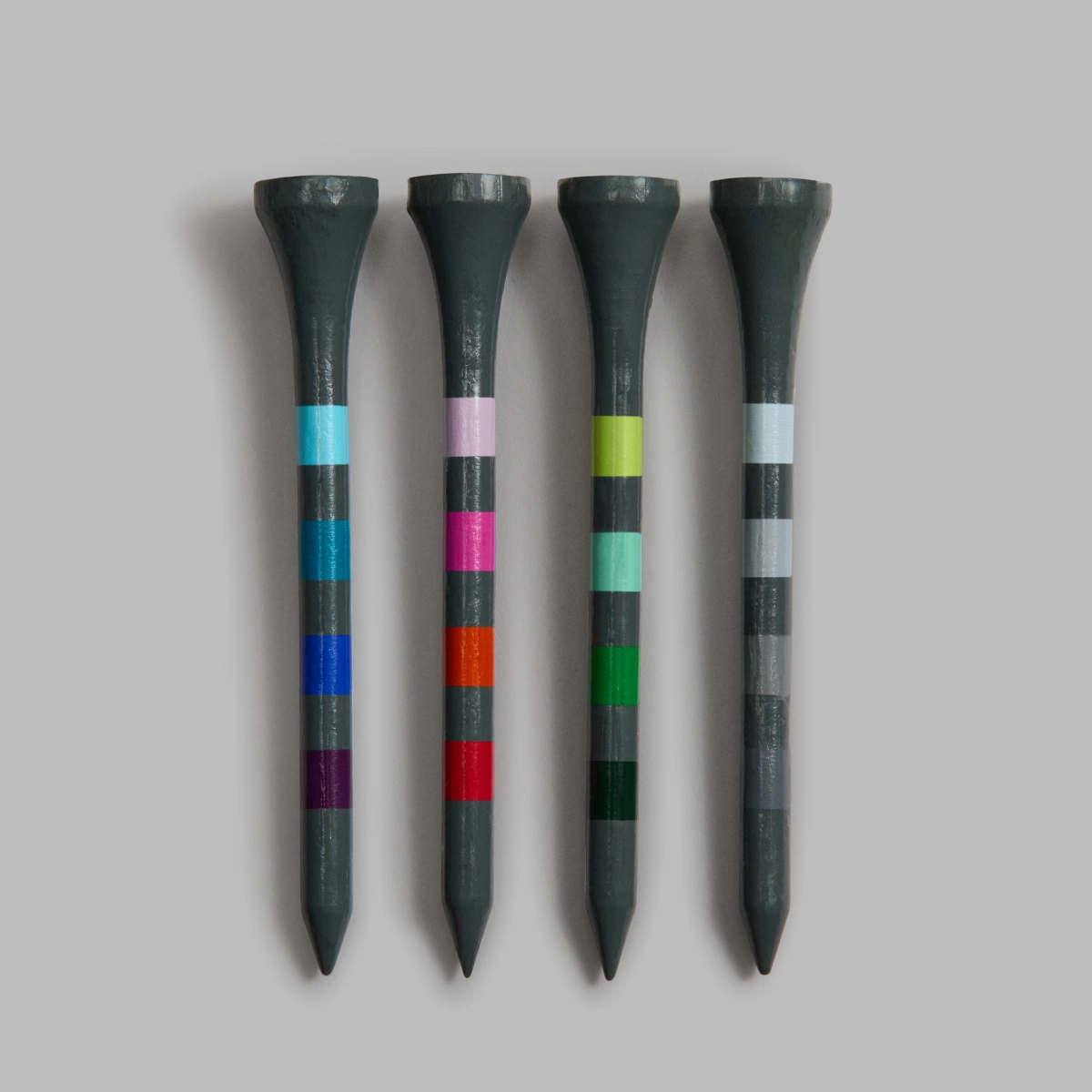 G4ACOA03_AST