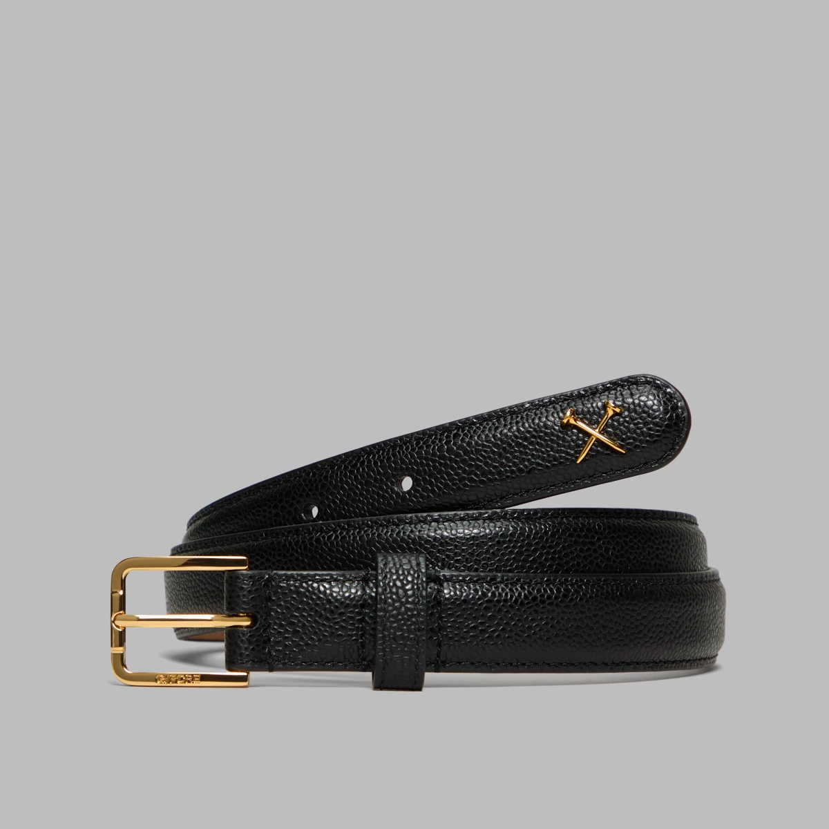 GLA000020_ONYX