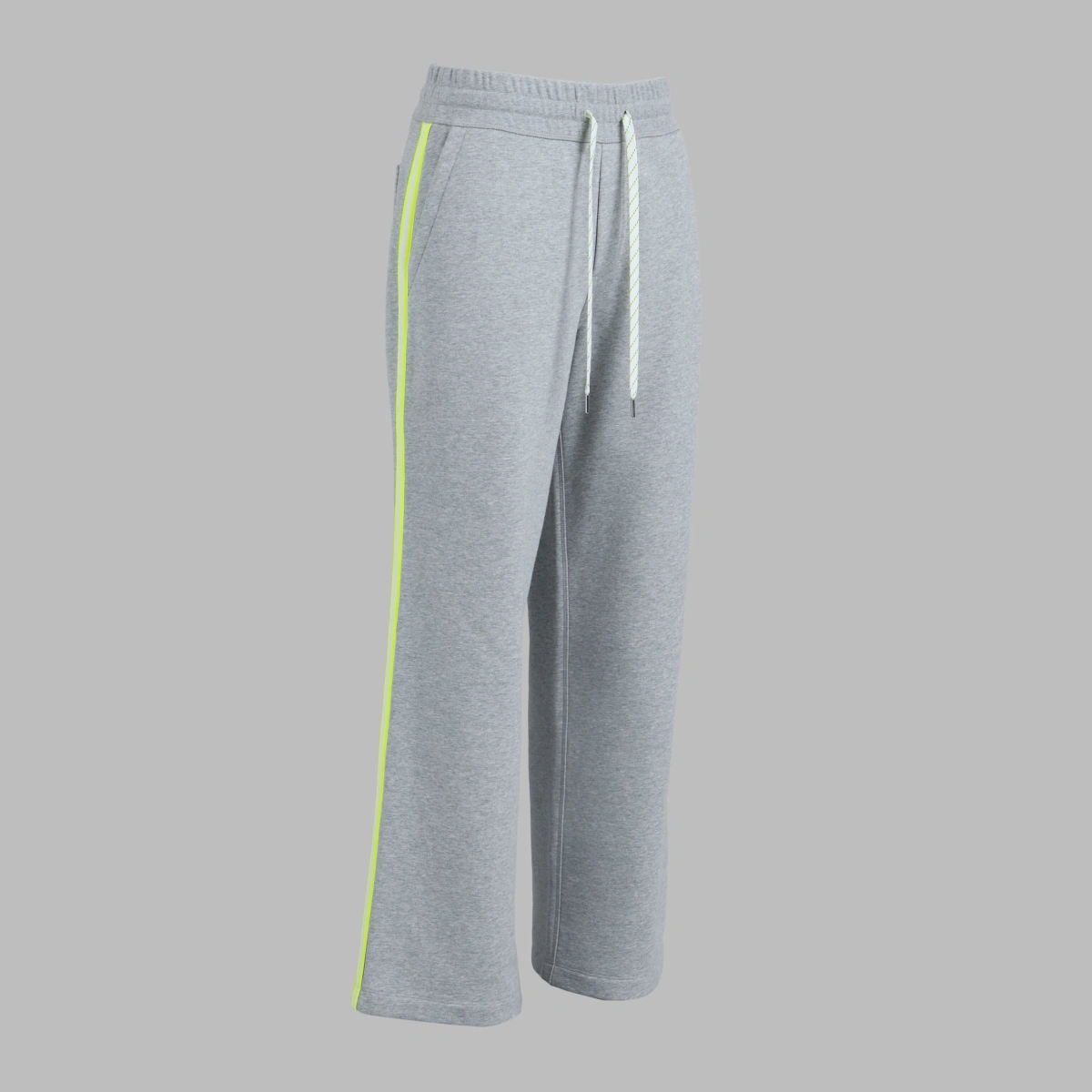 GLB000031_MGREY