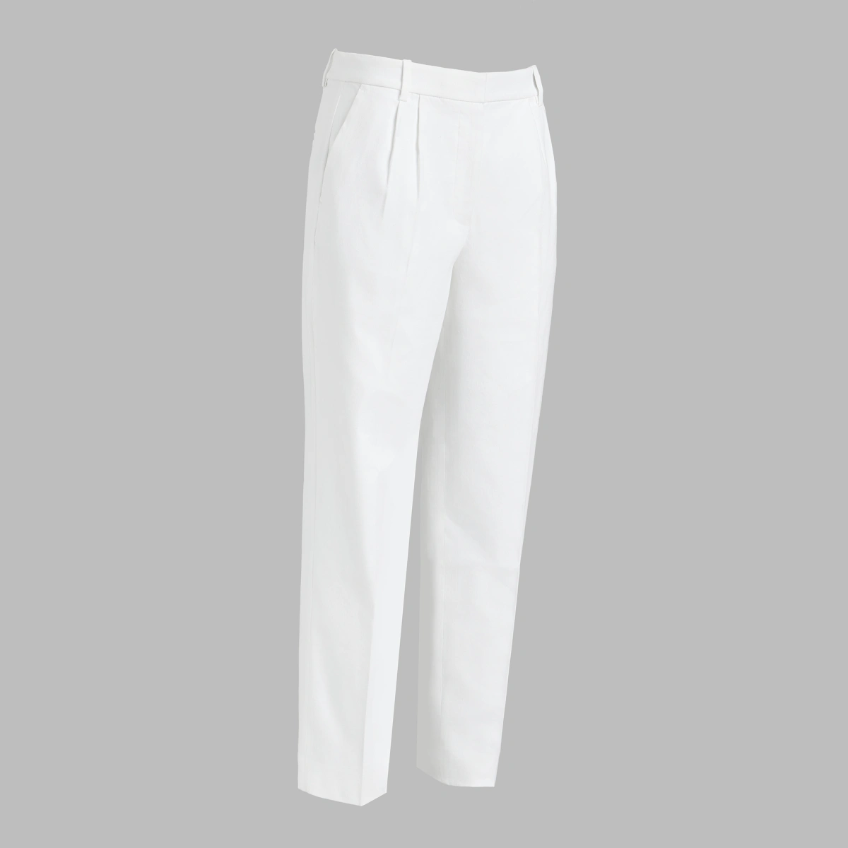 GLB000043_SNO