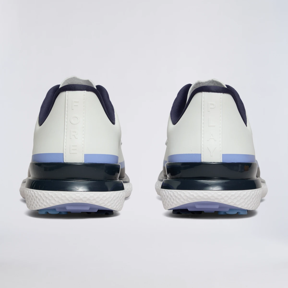 GLF000108_STWT_4_1