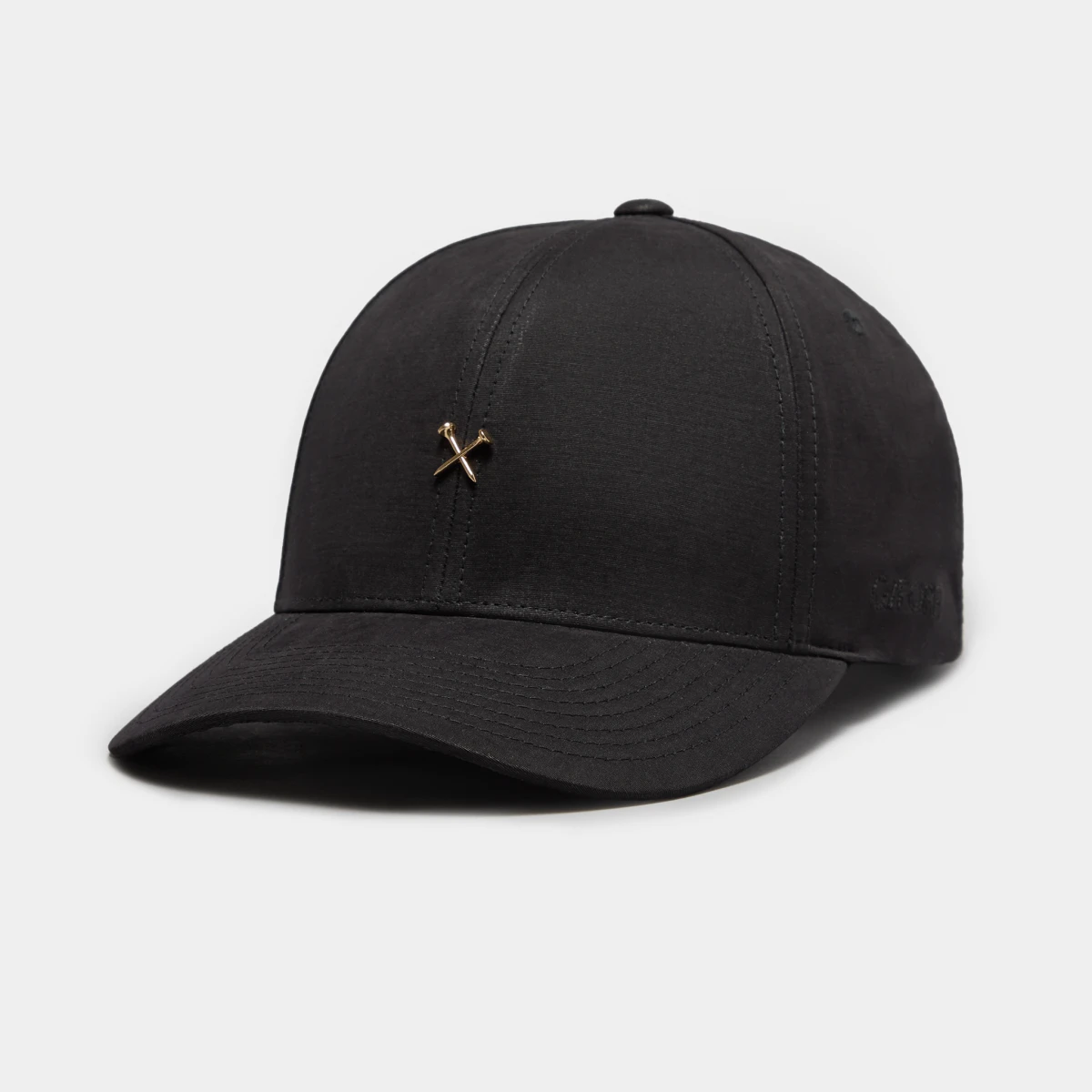GLH000027_ONYX_1