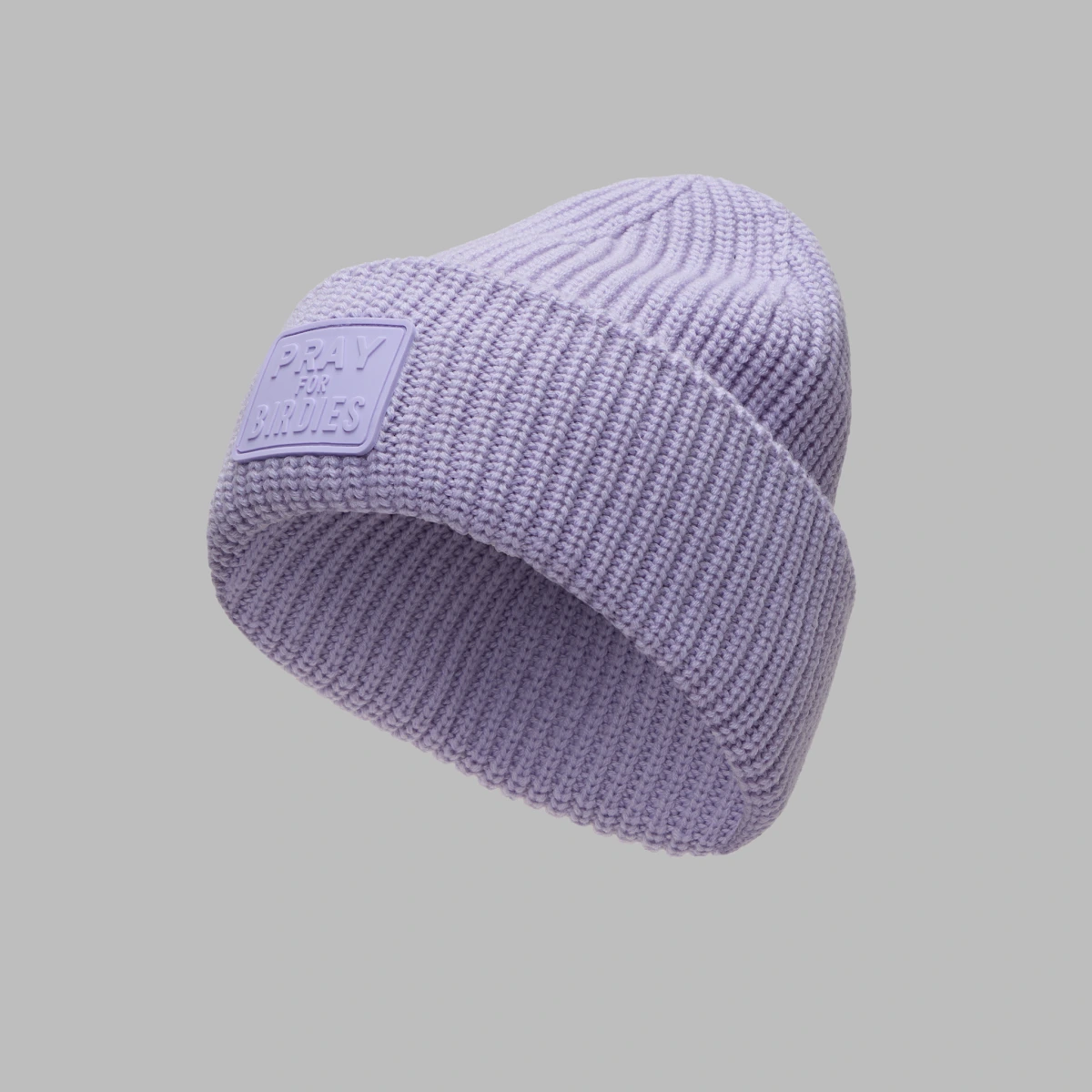 GLH000039_IRI