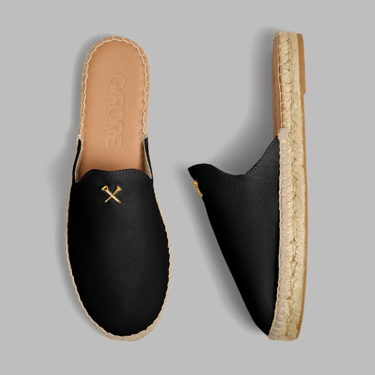 GLL000015_ONYX