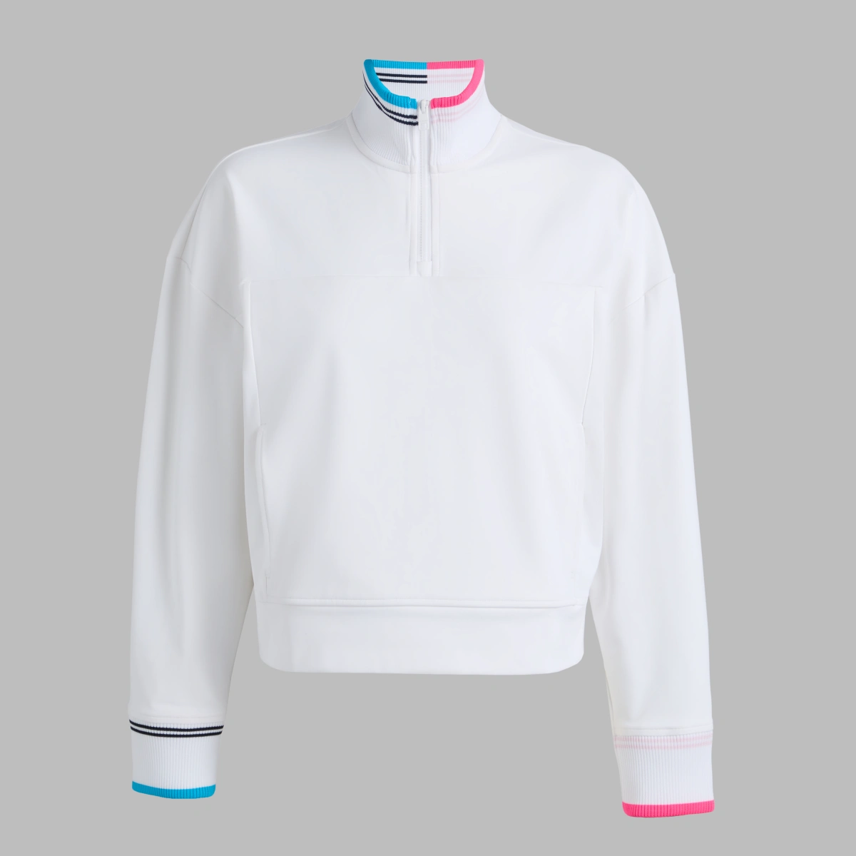 GLM000054_SNO