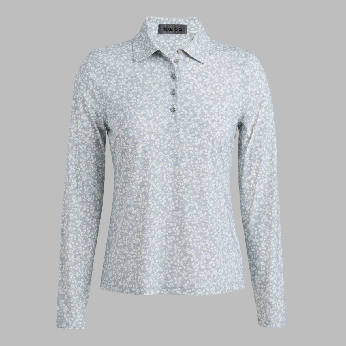 GLP000100_MGREY