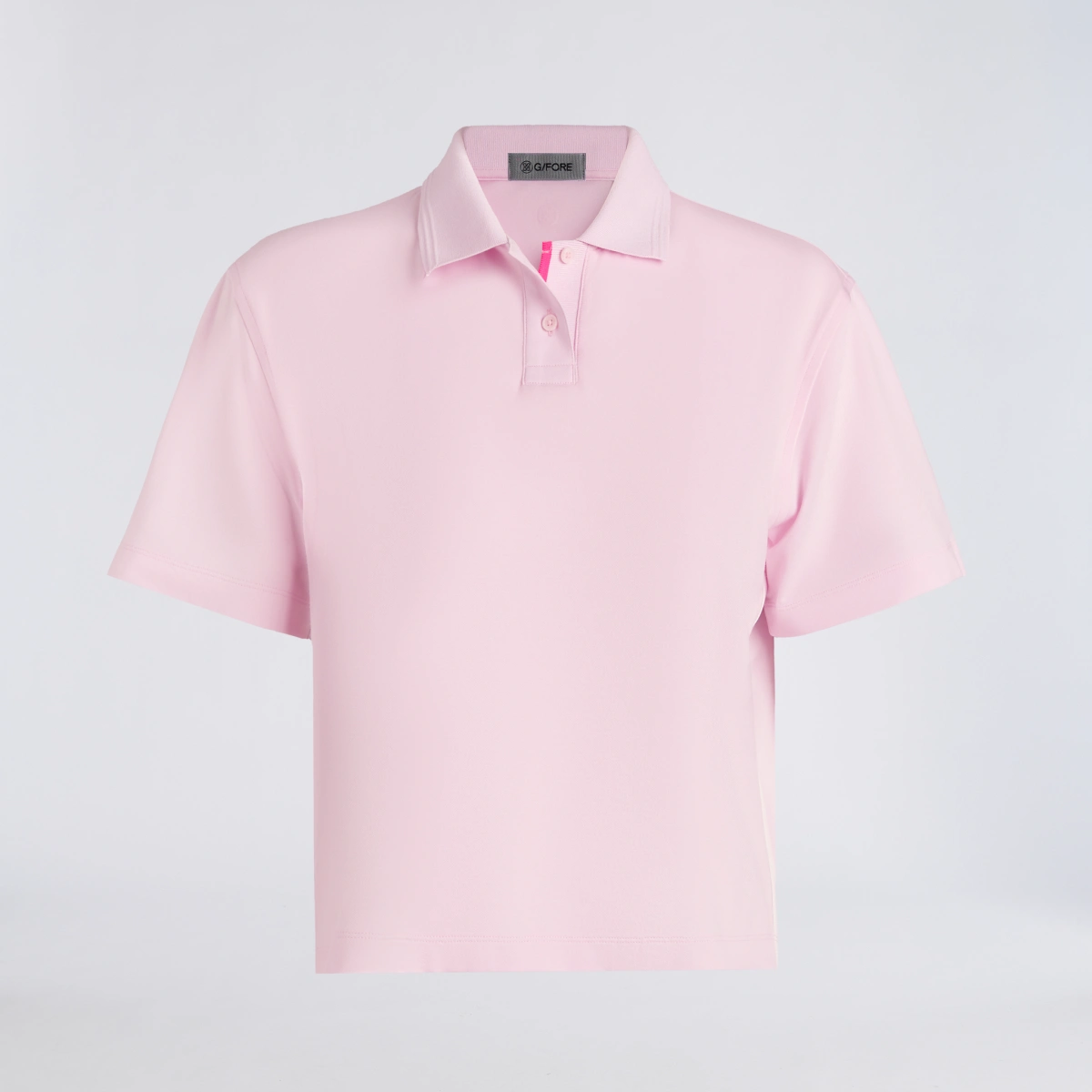 GLP000128_BLUSH