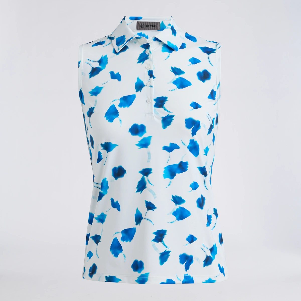 GLP000140_SNO