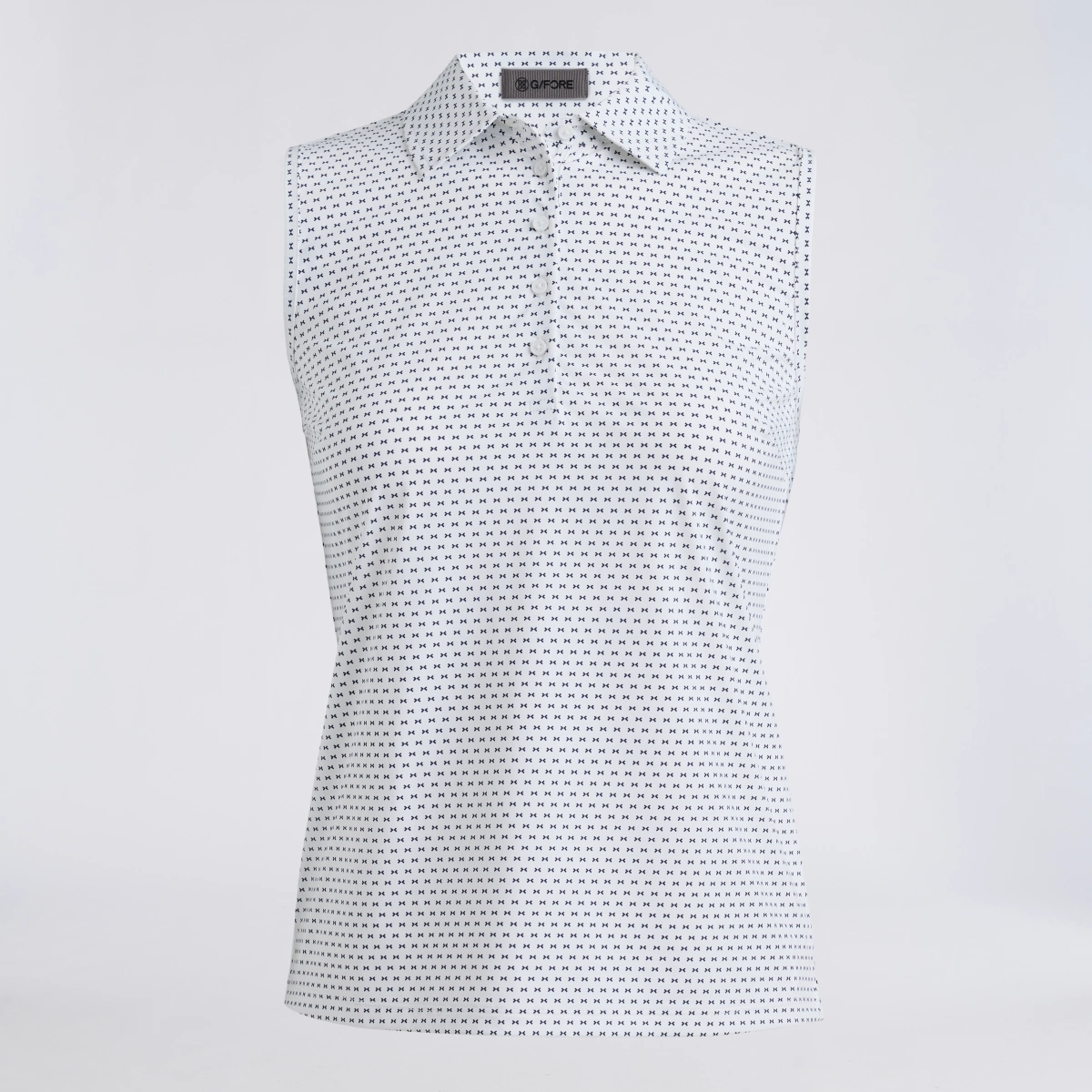 GLP000148_STWT