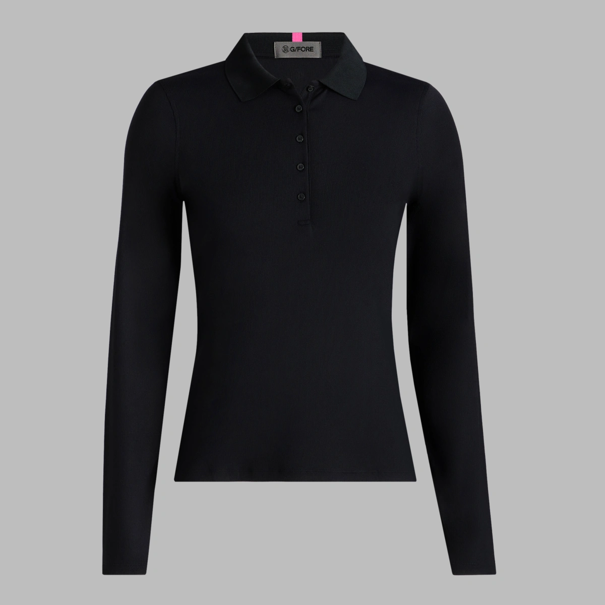 GLP000150_ONYX