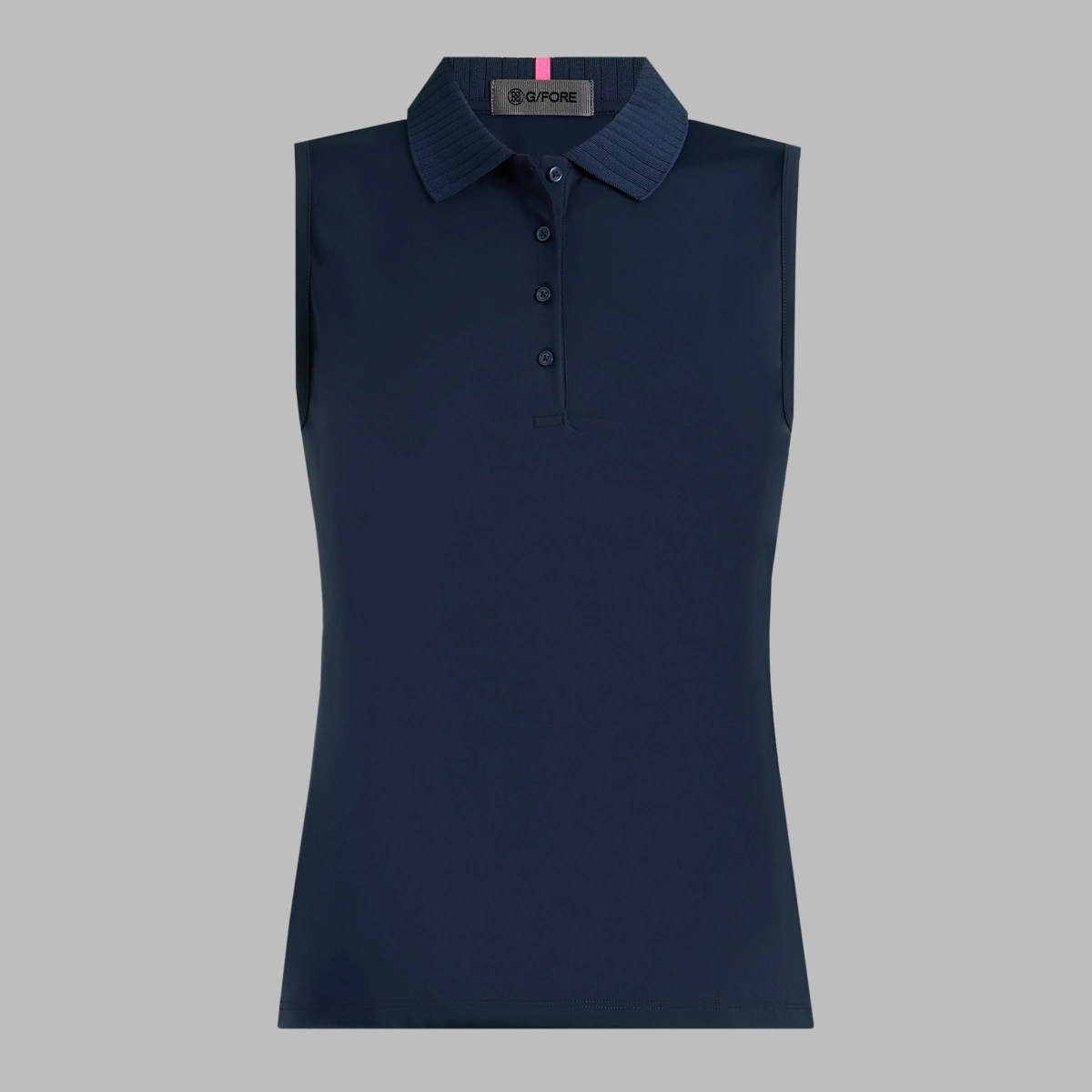 GLP000151_TWLT