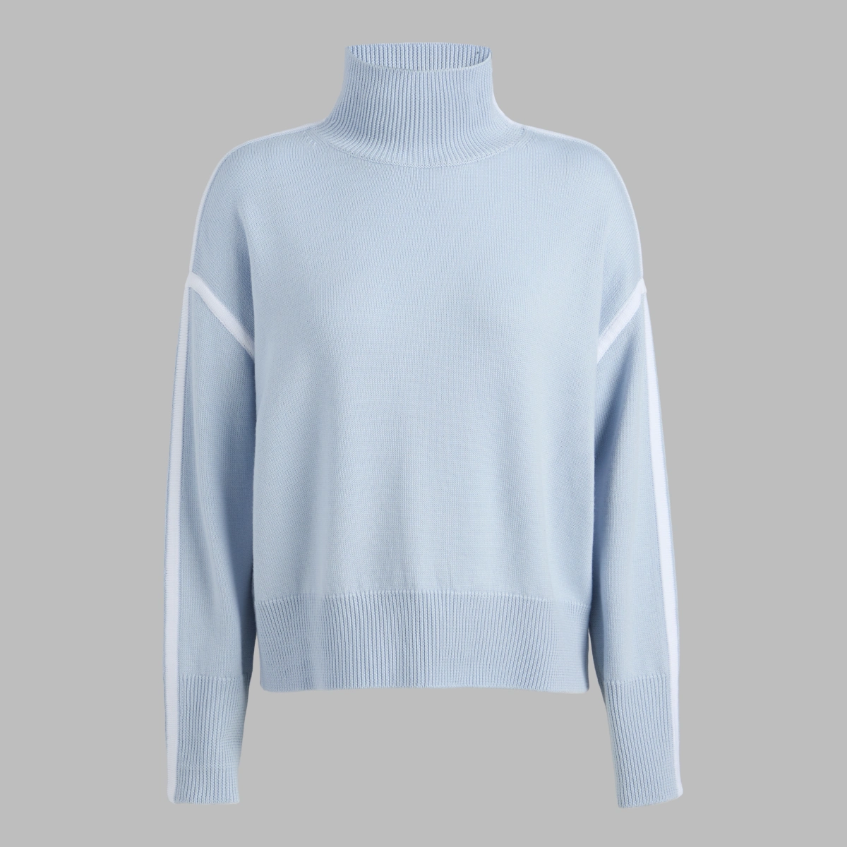 GLS000016_PBCW