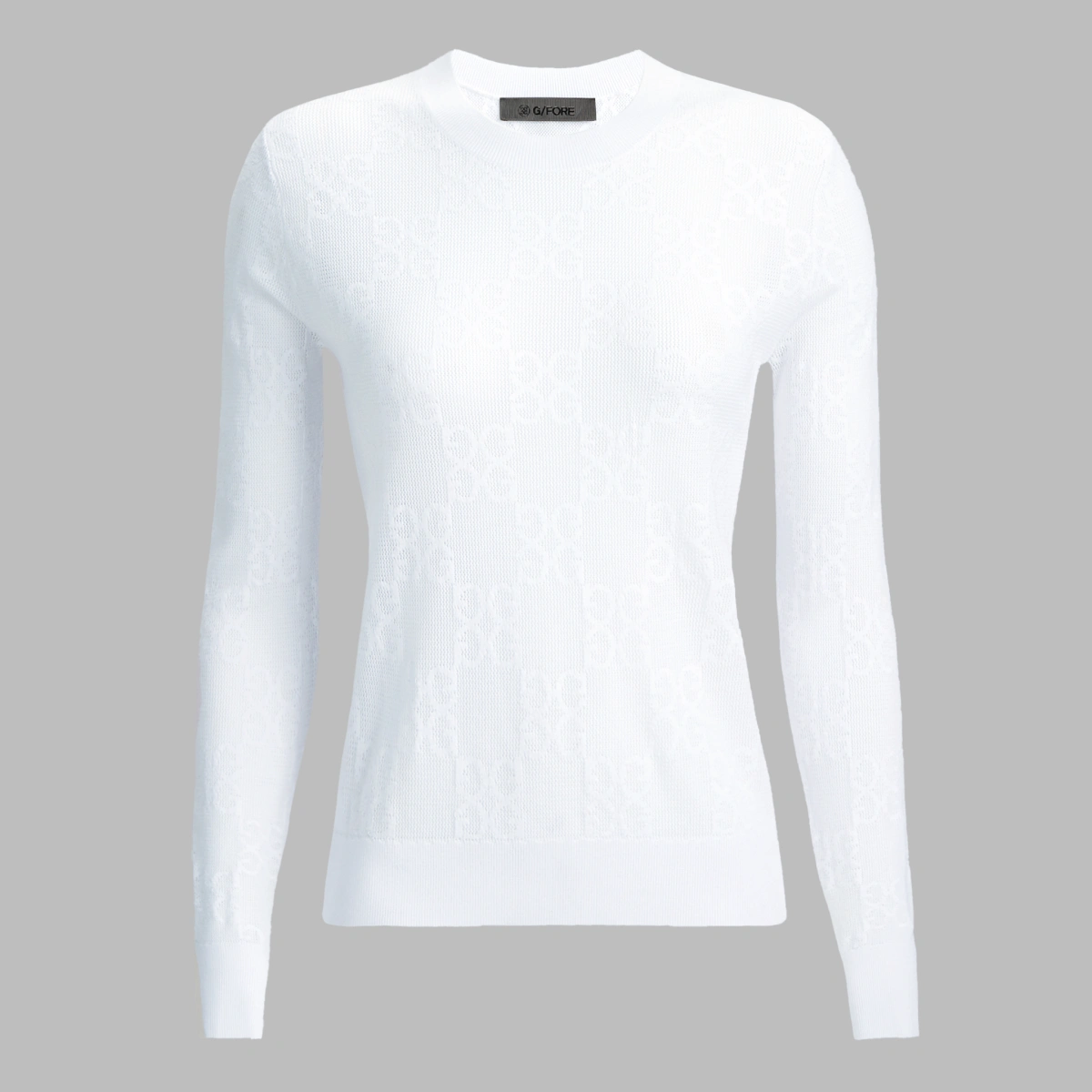 GLS000019_SNO