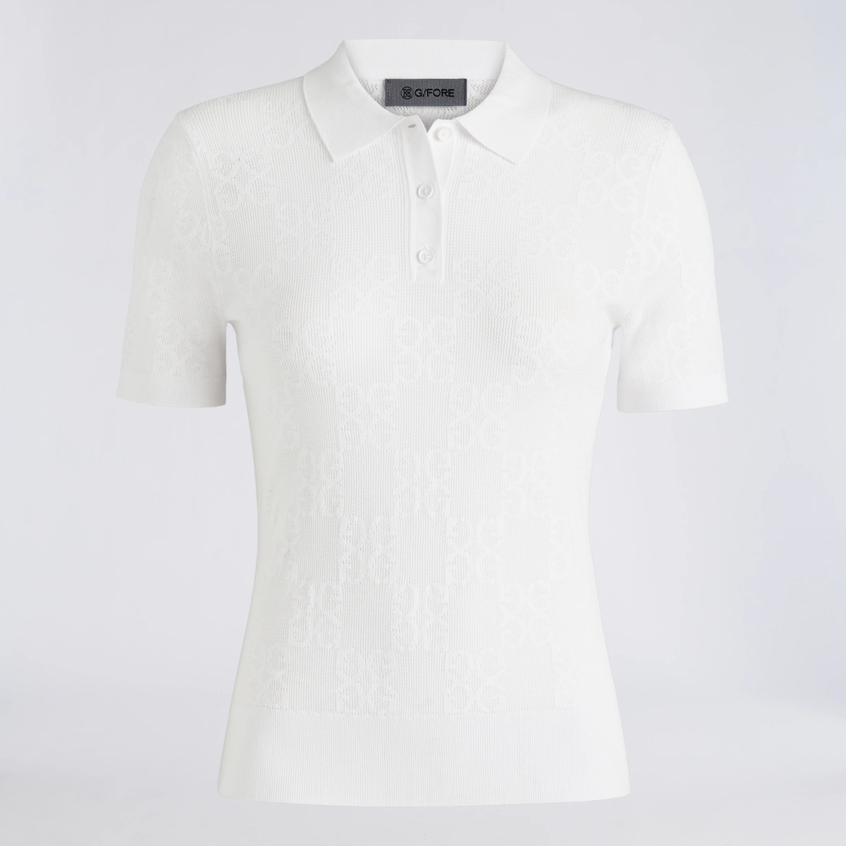 GLS000050_SNO