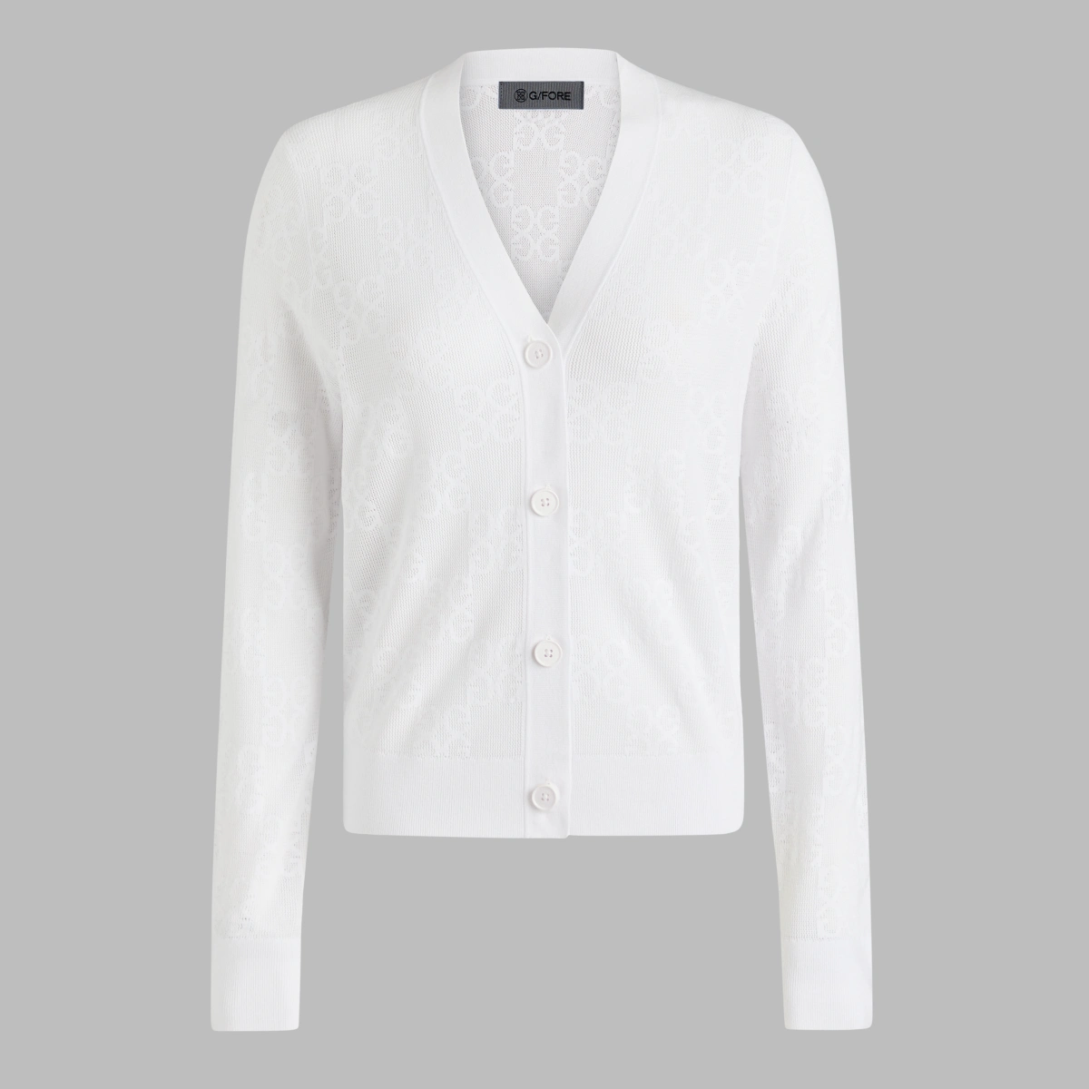 GLS000051_SNO