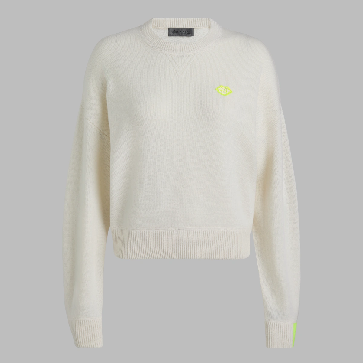 GLS000064_CHW