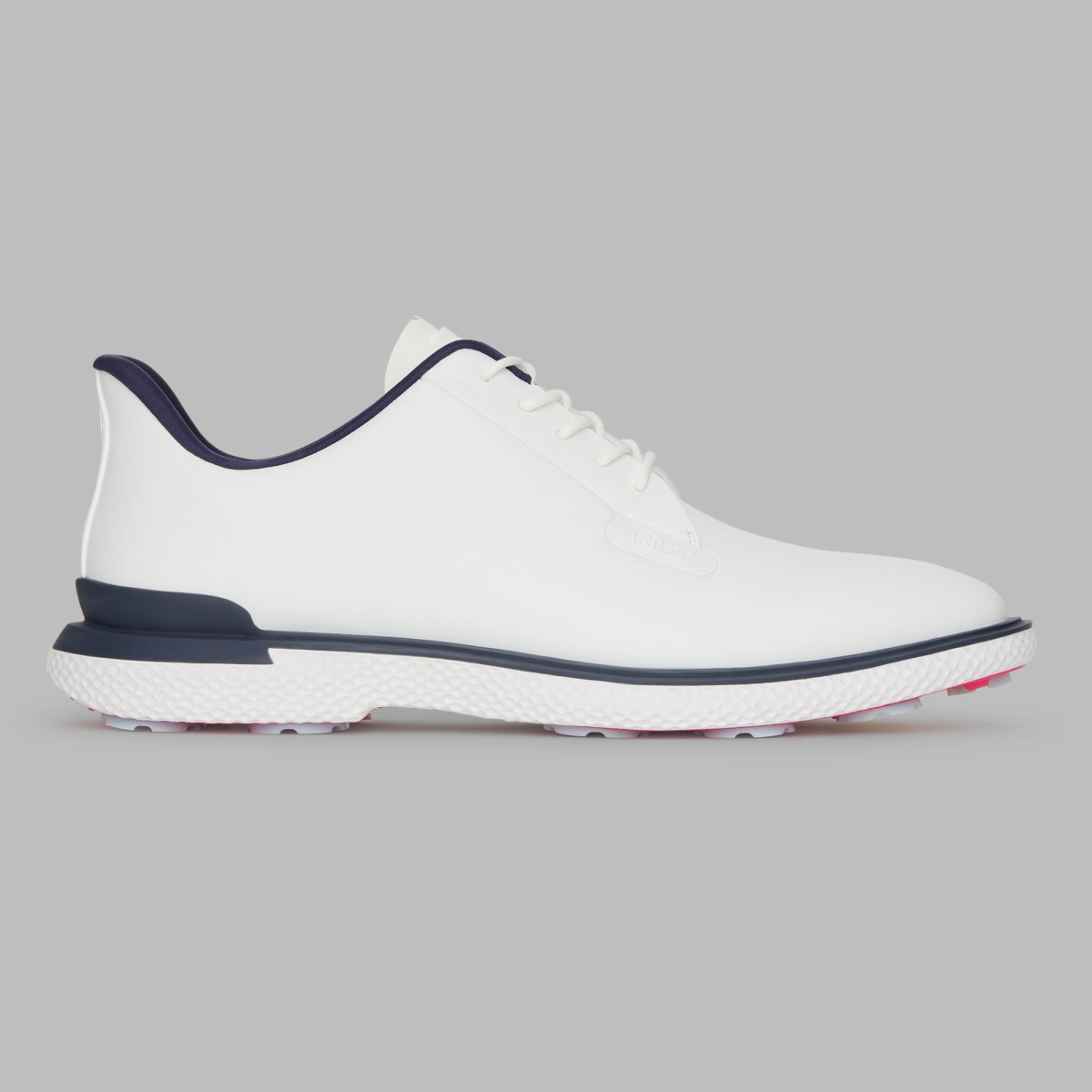 GMF000058_STWT