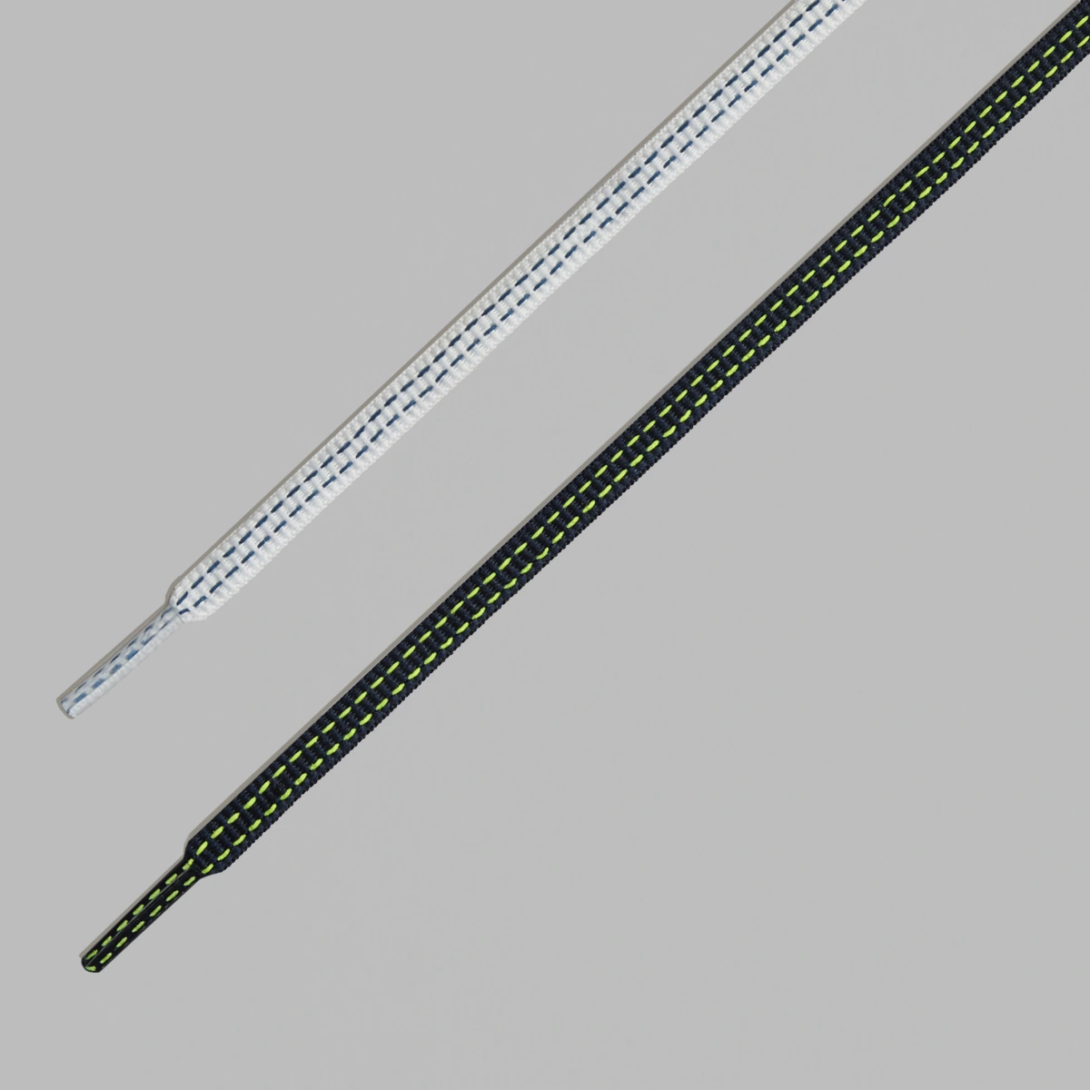 GMF000127_STWT_7