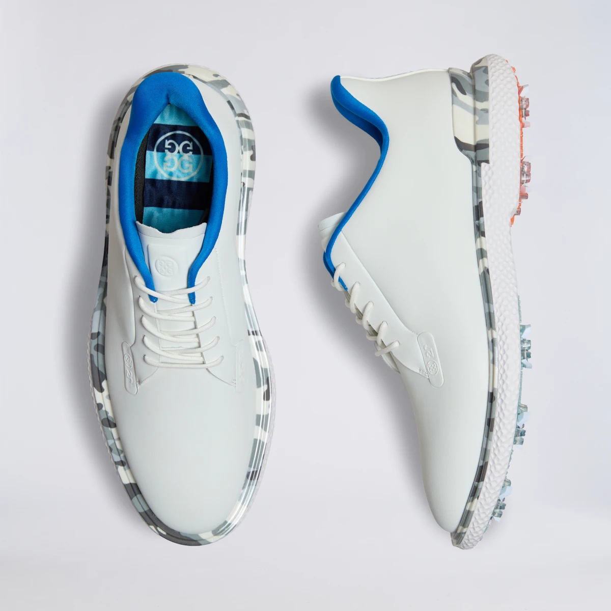 GMF000159_SNO_2