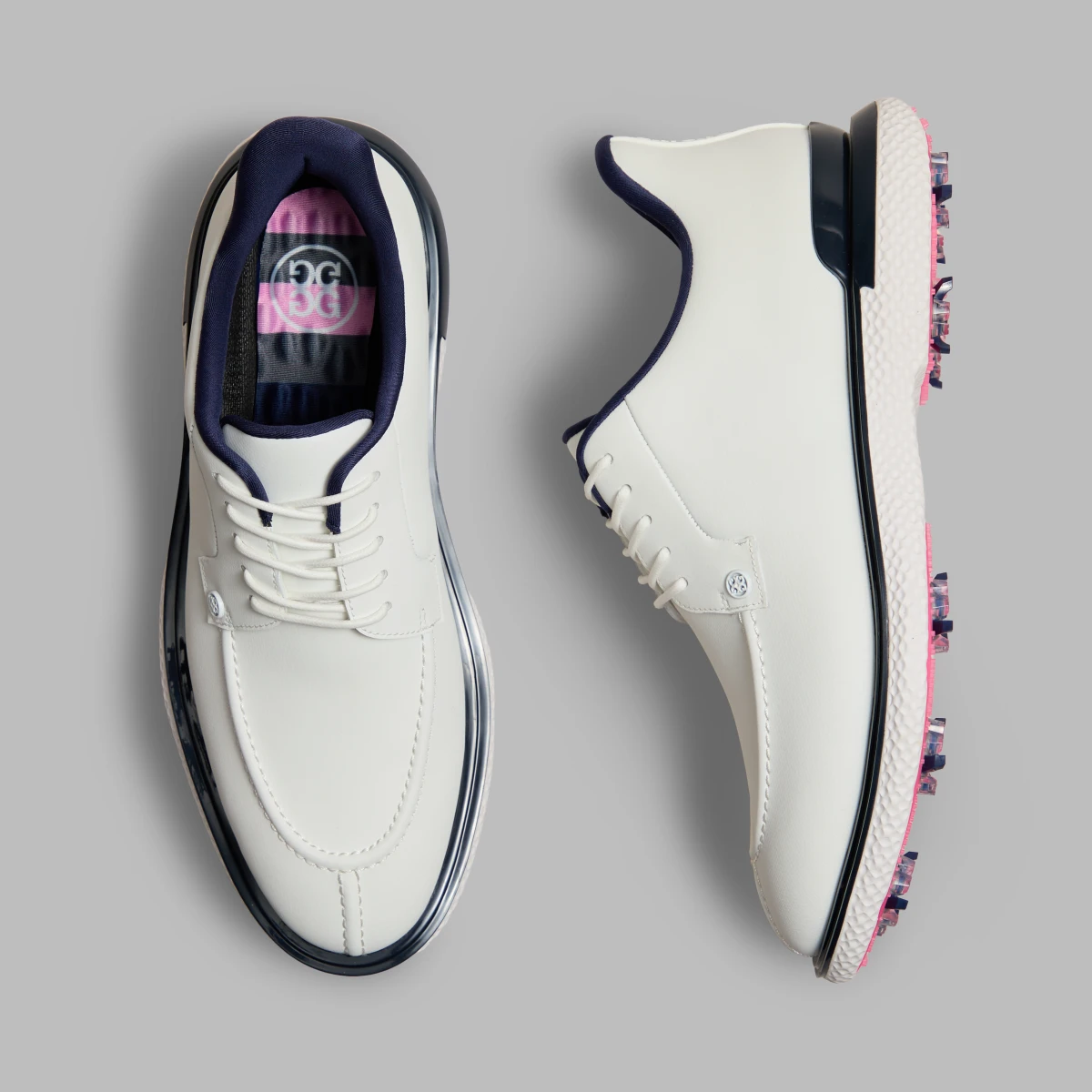 GMF000171_STWT