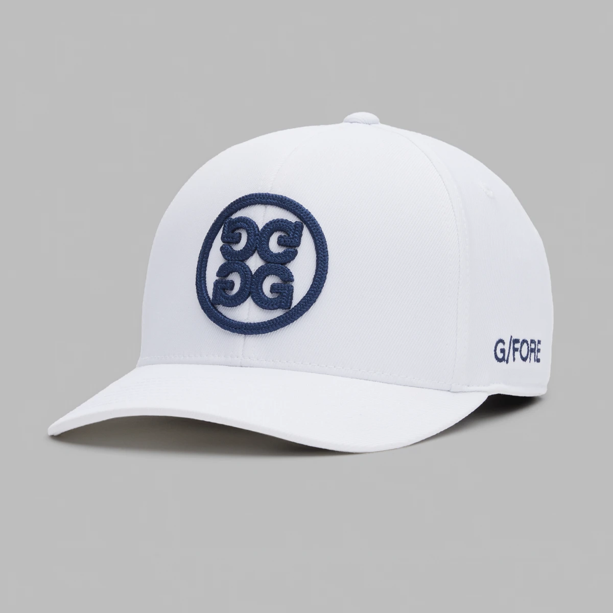 GMH000004_SNO_1