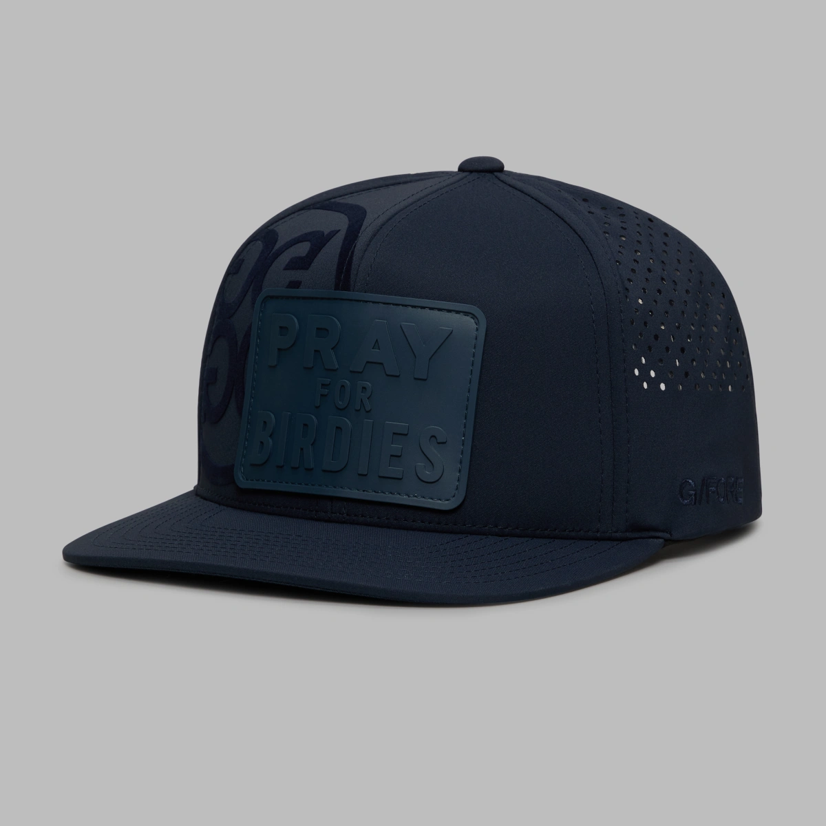 GMH000106_TWLT