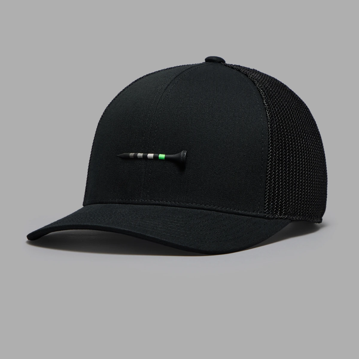 GMH000110_ONYX_1