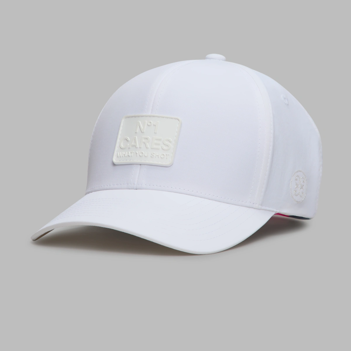 GMH000131_SNO