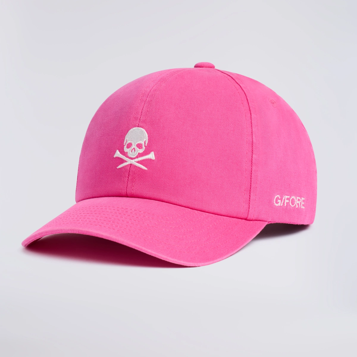 GMH000135_KOP_1