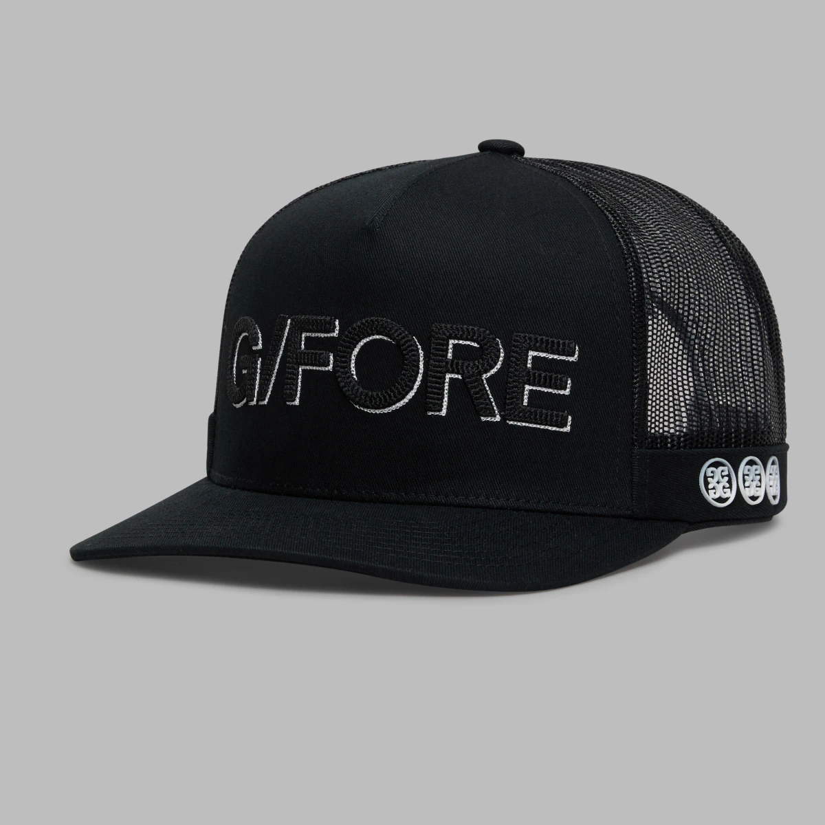 GMH000146_ONYX