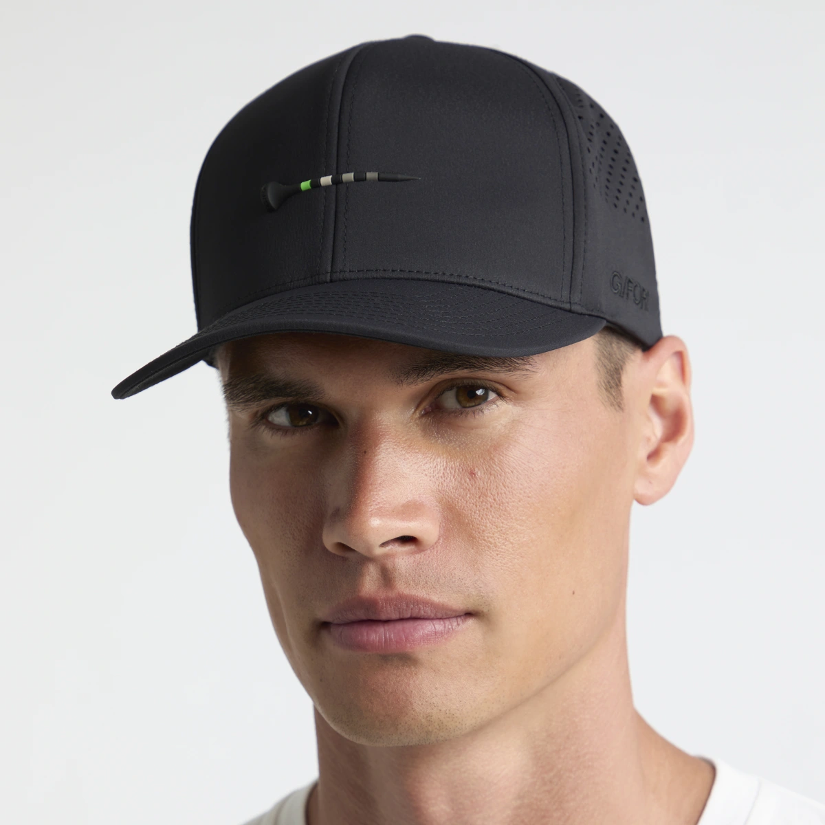 GMH000158_ONYX_3