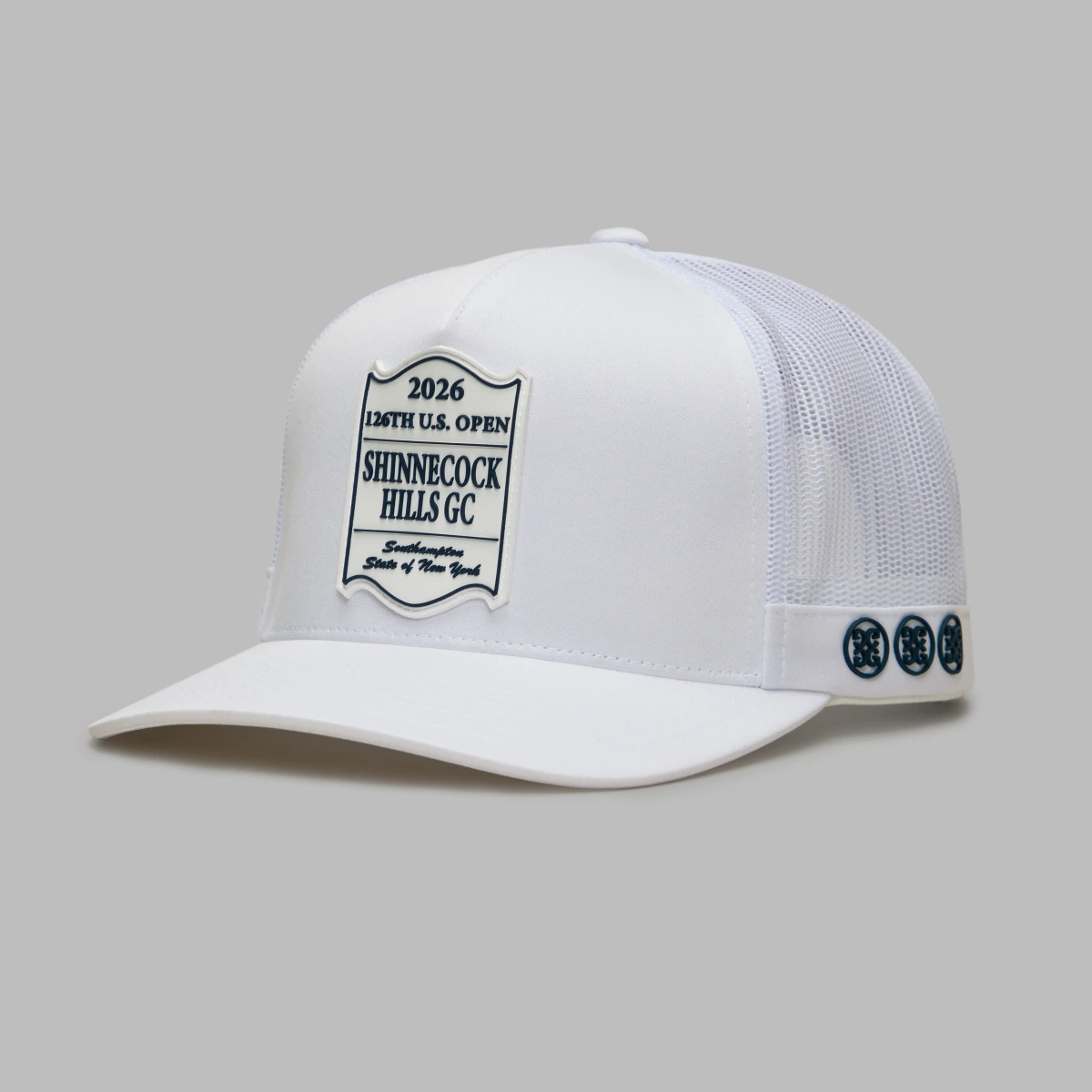 GMH260193US_SNO
