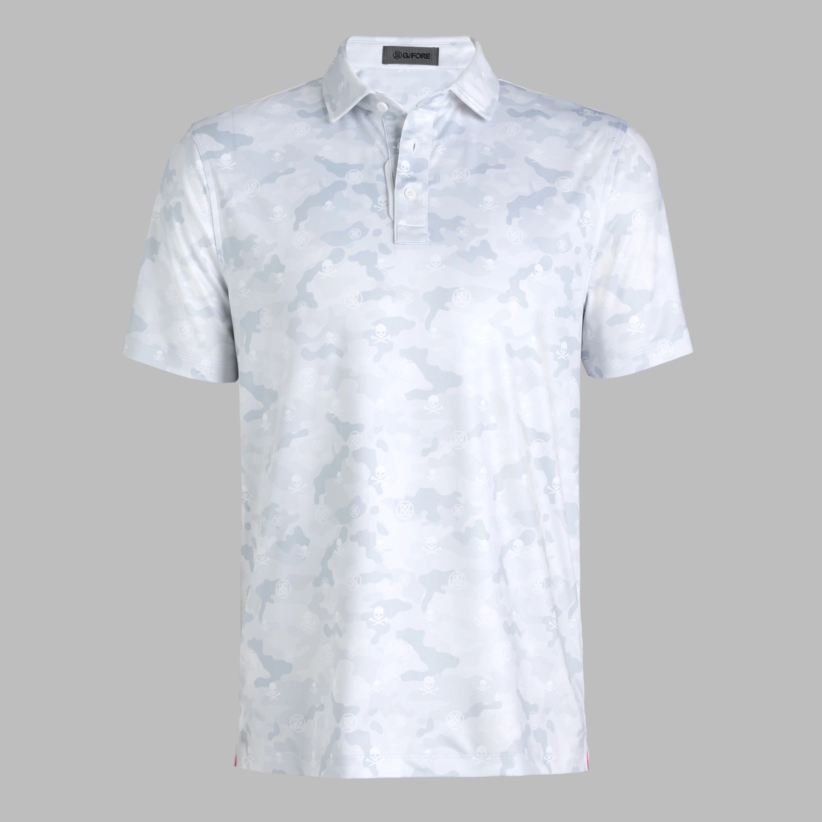 GMP000100_SNO