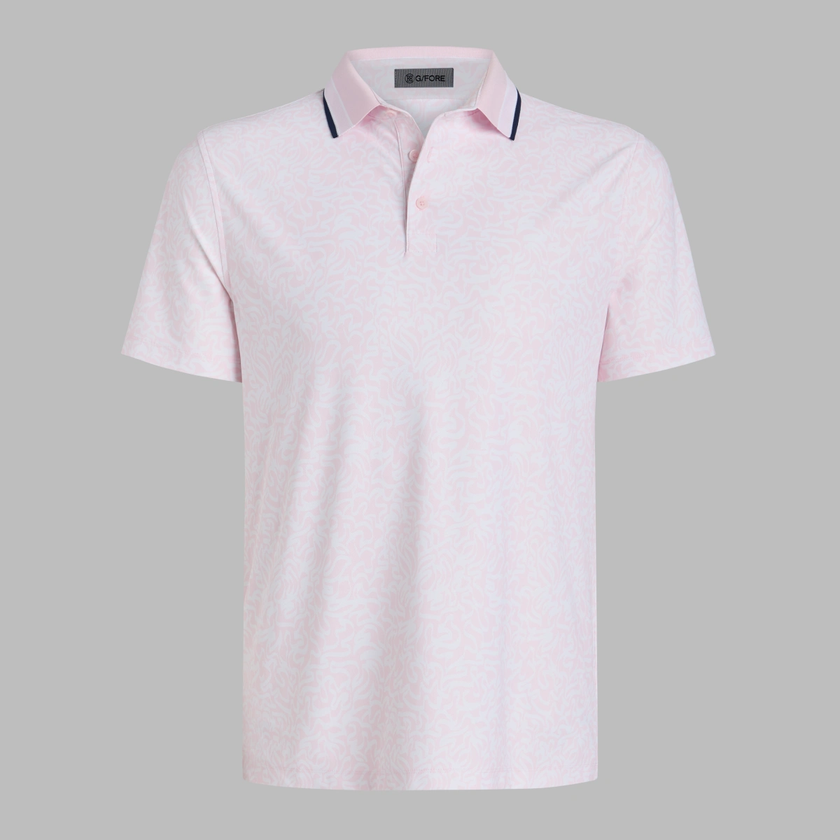 GMP000125_BLUSH