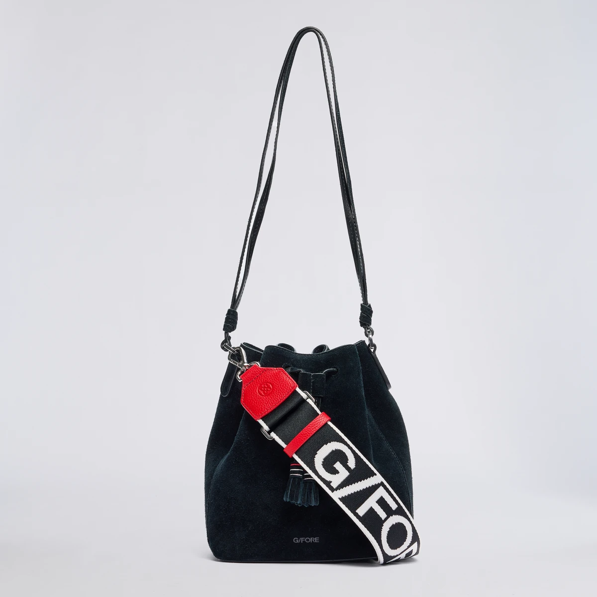 GUC000078_ONYX_1