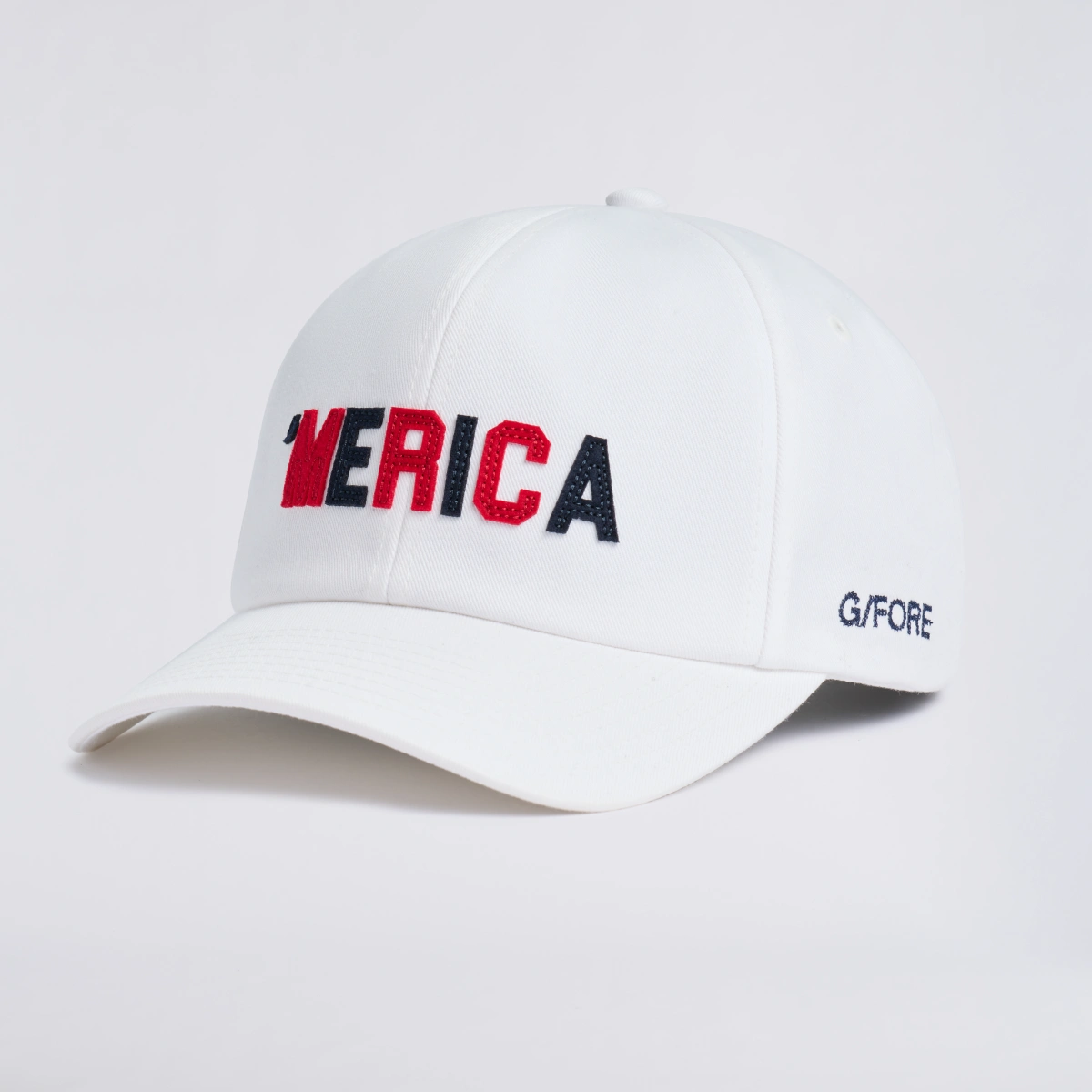 GUH000022_SRWB_1