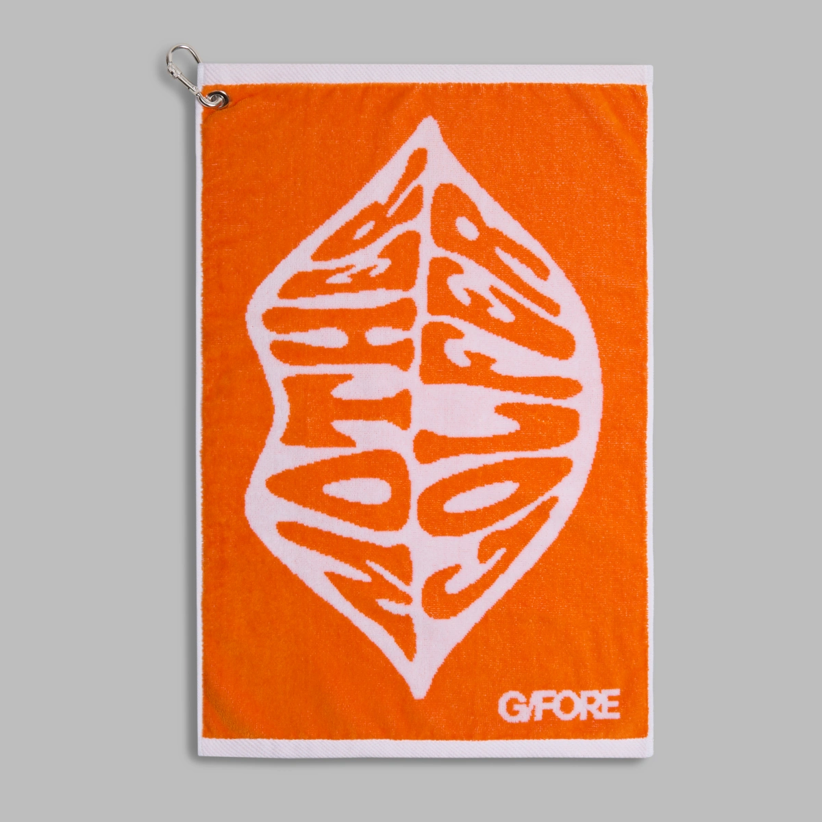 GUX000029_SSHO